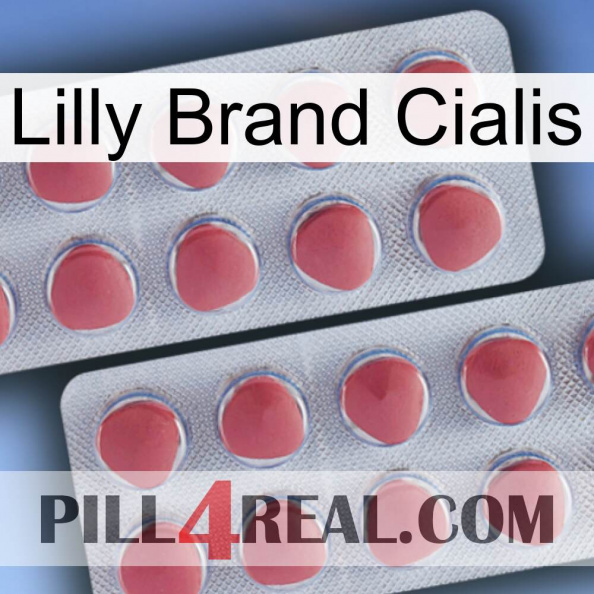 Lilly Brand Cialis 19.jpg